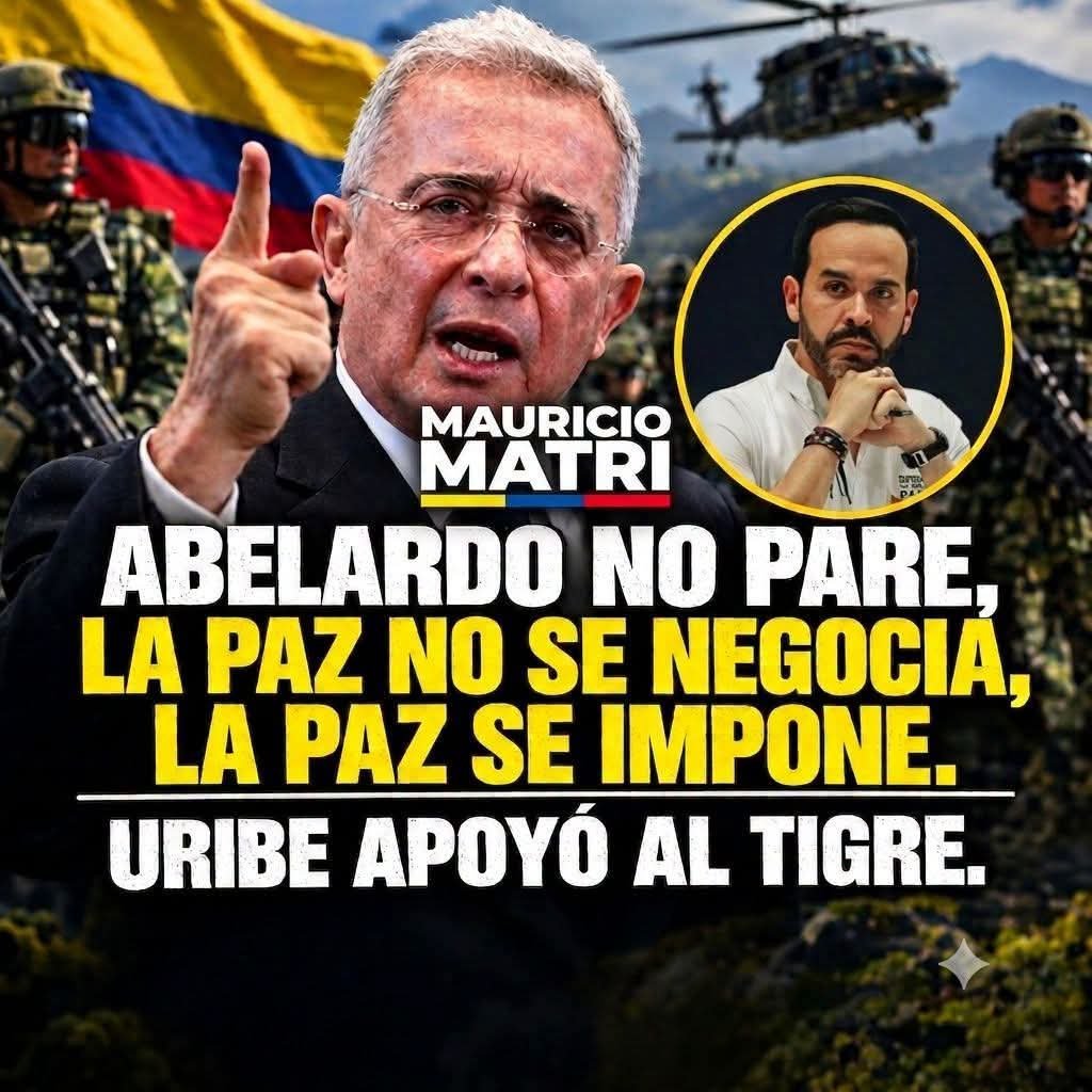Prisma1949's tweet photo. SE UNIERON LOS CRIMIN@LES, qué muy pronto uno estará en la cárcel, y el otro se espera tener pruebas para juzgarlo, https://t.co/80Q7la1Tkm