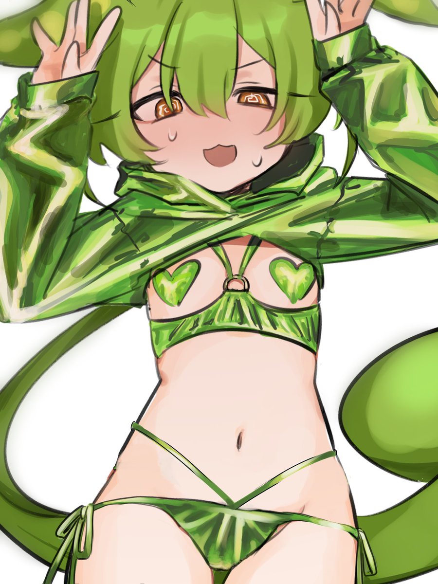 p9CynTfkof91410's tweet photo. https://t.co/Z5KzPTyOtD https://t.co/IeKjh5UiBm