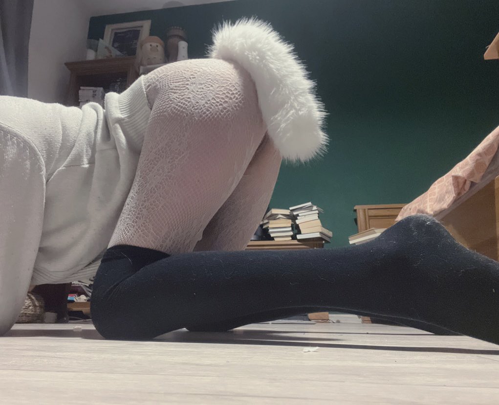 Kittycatmeow916's tweet photo. selling !! just dm me ;3 🩷

#nsfwtwt #catgirl
#petplay #selling https://t.co/RgcO6fw8rH
