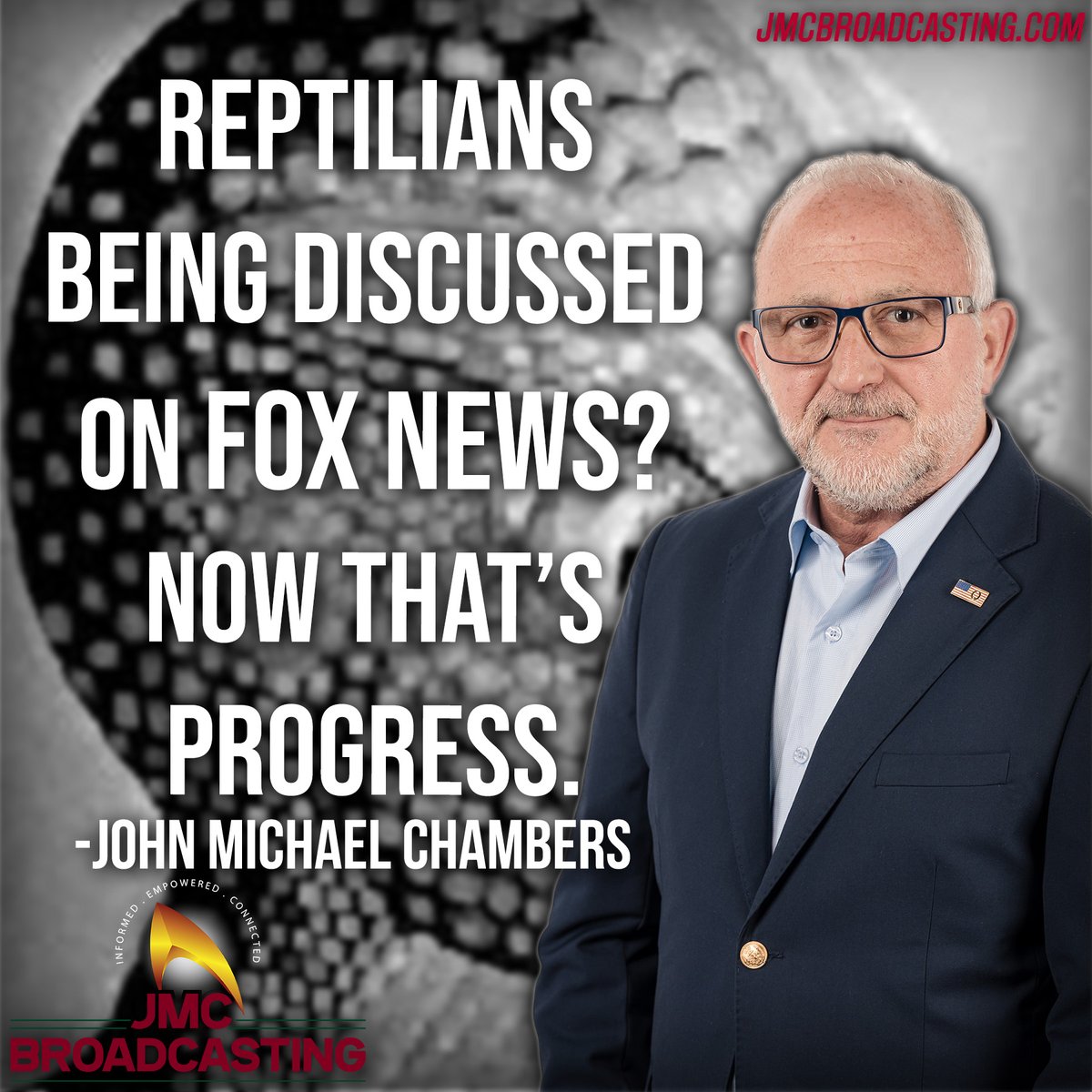 JMCBroadcasting's tweet photo. Trust the plan…
https://t.co/zcC6wLz0Xj https://t.co/81zWHdxyit