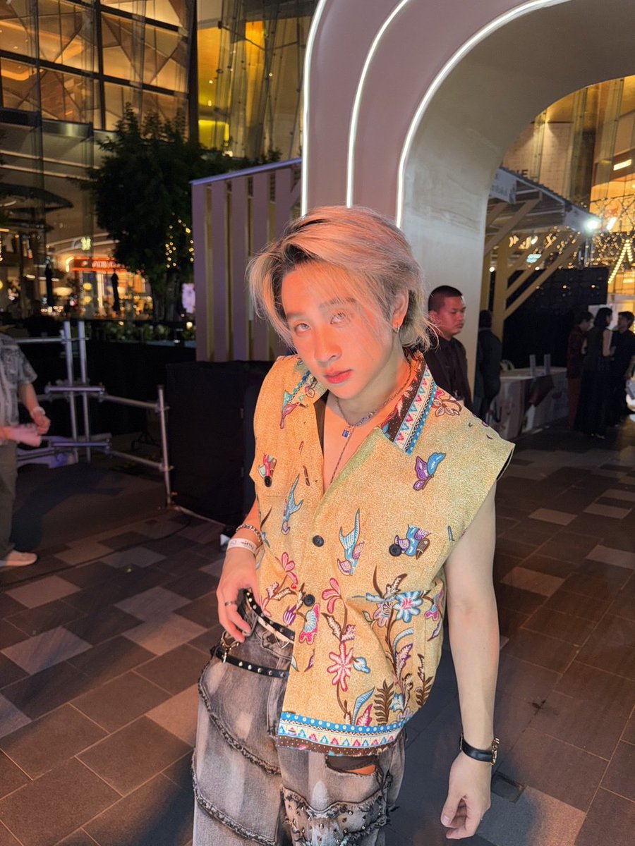 zackmhichi's tweet photo. 🤩 https://t.co/zsPnOkgtC1