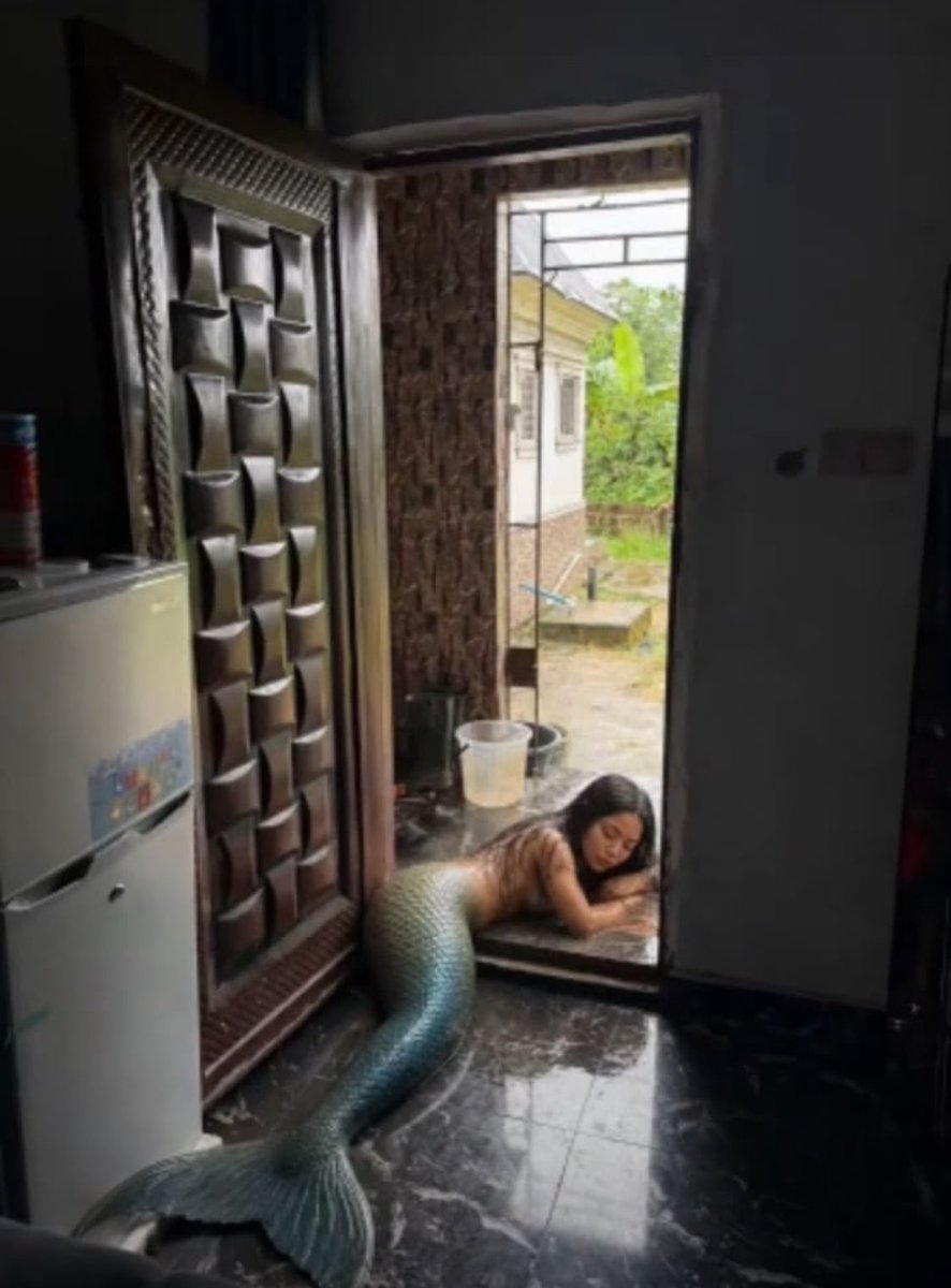 wilfred_most's tweet photo. I been no won cheat on my babe…but na water carry her come 🤧#viral #LaCasaDeLosFamososMéxicoMx #fypppppppppppppppppppppppppppppppppppppppppppppppppppppppppppppppppppppp https://t.co/AAEbVmaLqz