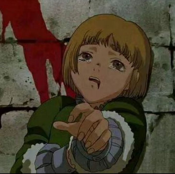Retroanimes_ tweet picture