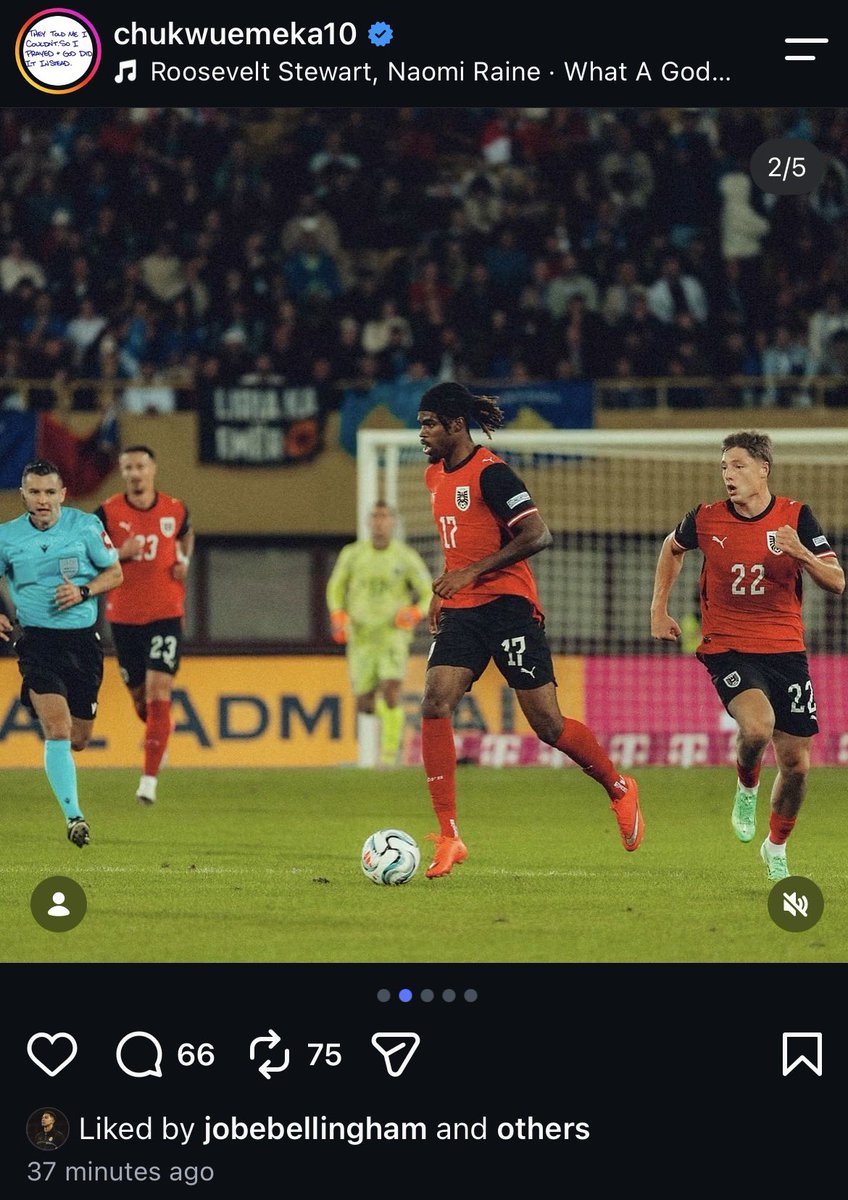 dipyouinharry's tweet photo. 37 minutes and jobeโs already in the likes. jobecarney healings โฆ https://t.co/6a2XSuF4PN