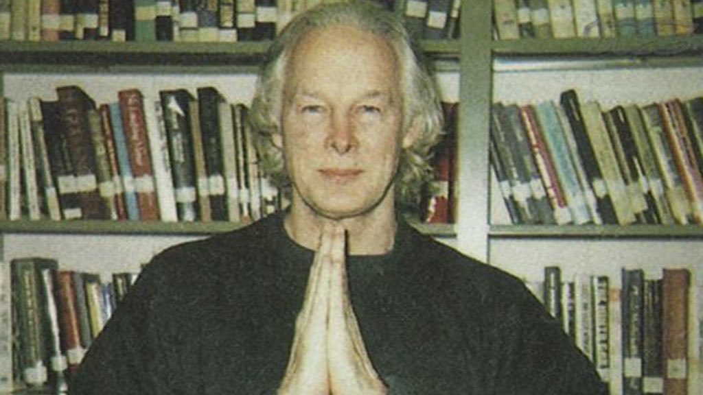 Eternally_Jaded's tweet photo. William Leonard Pickard is the Walter White of LSD.

In the 1990s he operated a mobile lab responsible for manufacturing 90% of LSD consumed around the world- producing 10 million LSD doses every week in different cities around the US. https://t.co/QwqZKvOtEg