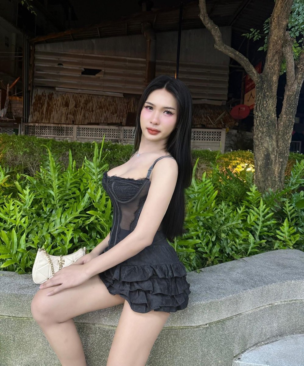 dfafye's tweet photo. #jeddah_ladyboy

#ladyboy_jeddah

#ladyboyboth_in_jeddah 🤎🤎🤎 https://t.co/MrR7NRKfeh