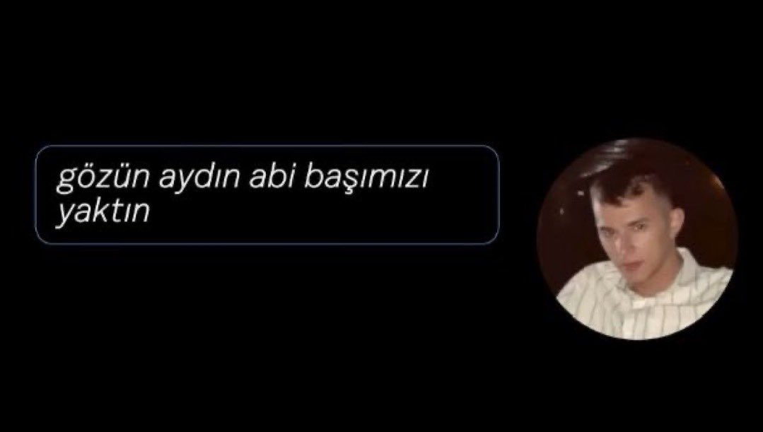 54affetmez's tweet photo. evdeki kaosun sebebi ben olunca birader; https://t.co/WeBwHFhVx2