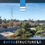 Photo by InfrastructureLA (@Infra_LA)