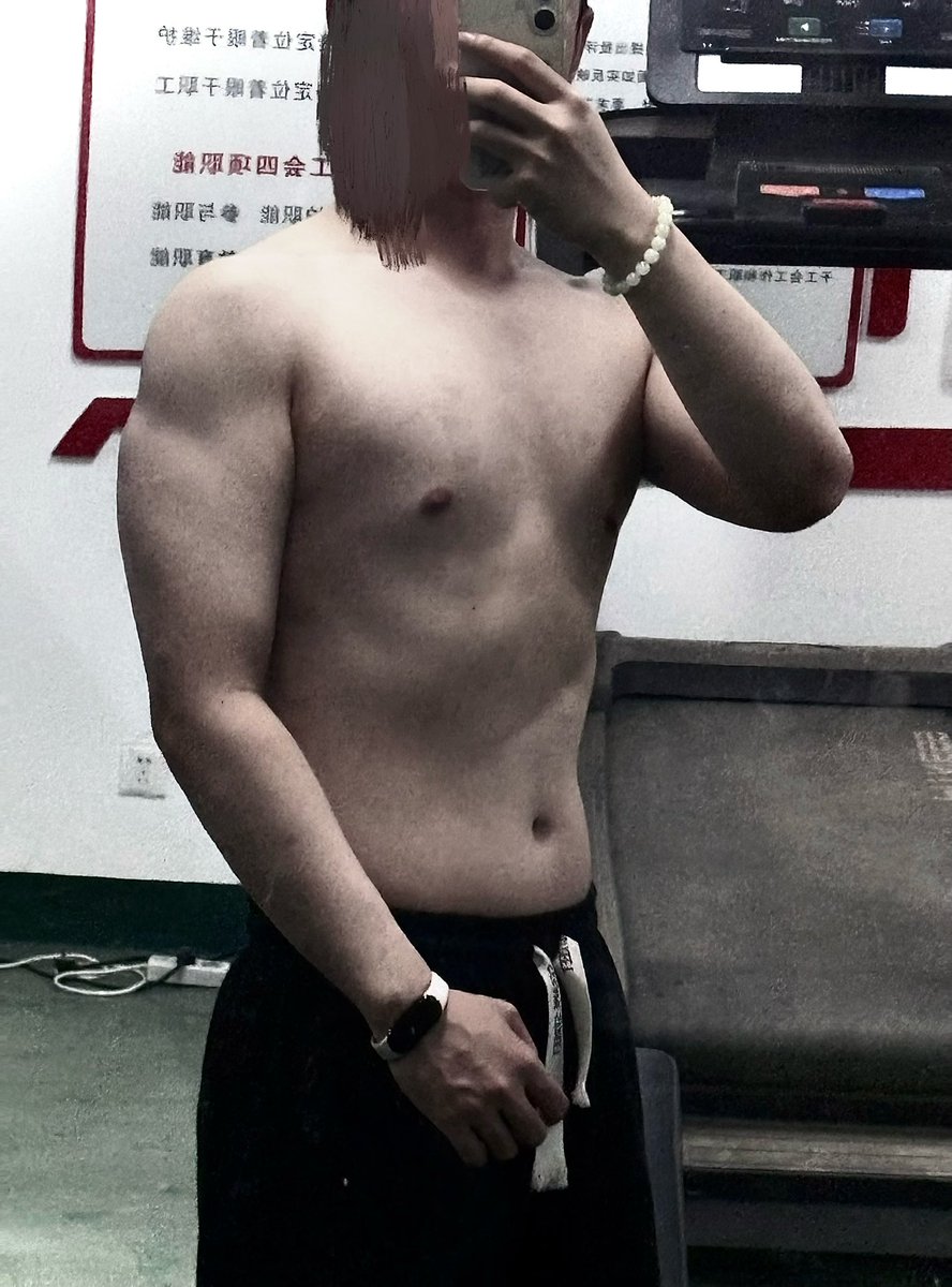 chenringkai's tweet photo. @tiancai312 https://t.co/vxt7iEgKvn