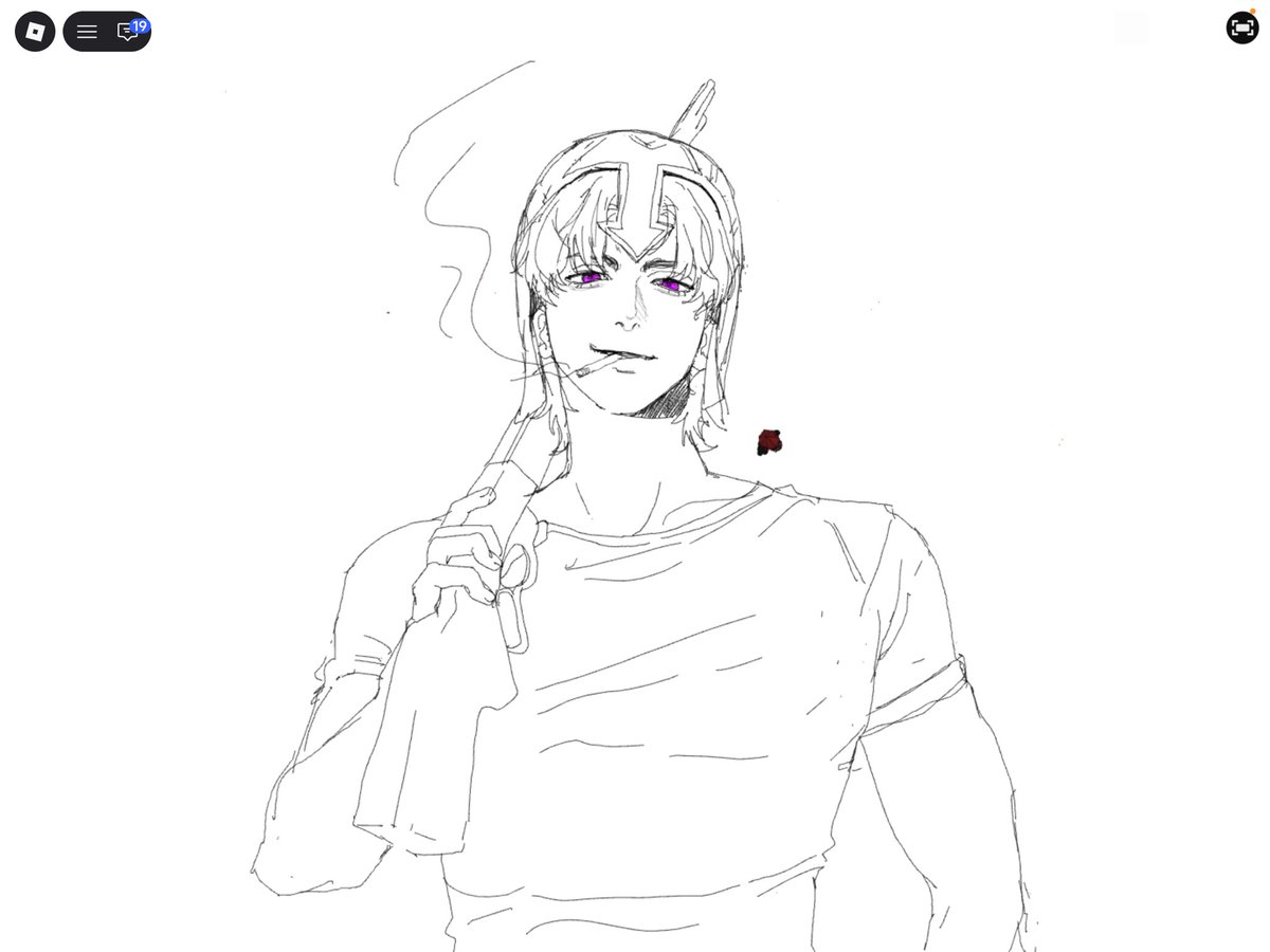 hs_jjj22's tweet photo. 로블그림 https://t.co/dtVpONz3dA