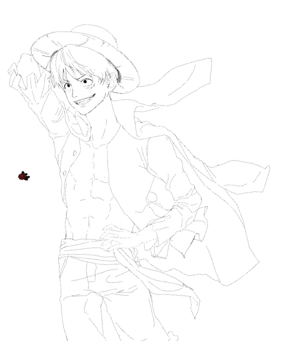 hs_jjj22's tweet photo. 로블그림 https://t.co/dtVpONz3dA