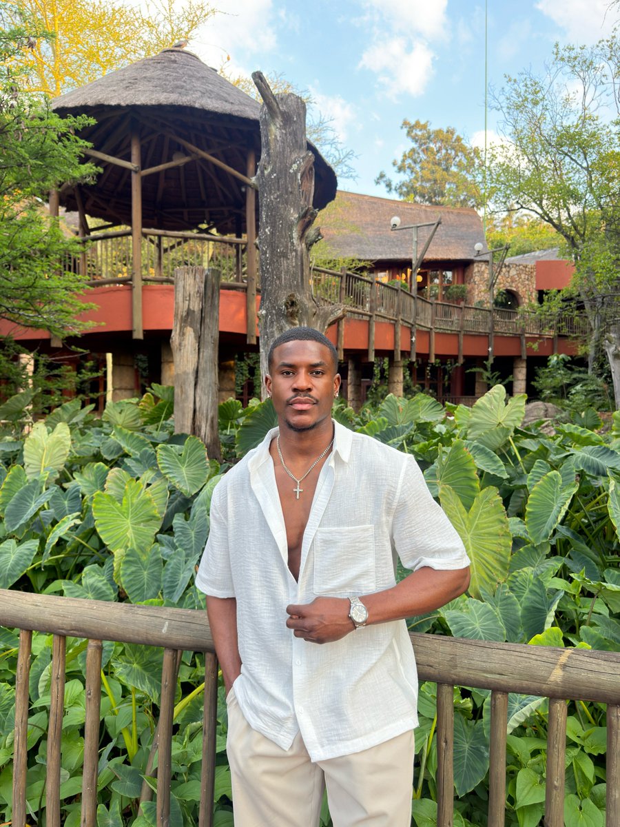 sidneywonder_'s tweet photo. 🌴 https://t.co/Z9xCwfrIi8