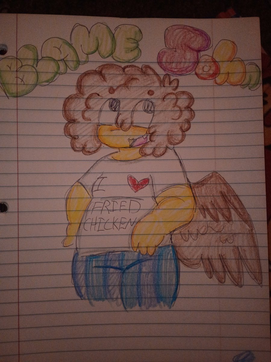h4xxingy0u3's tweet photo. Hehehe doodles like I saiddd,, #problox #comblox not rlly prosaken tbh https://t.co/KhhQZbPlIG