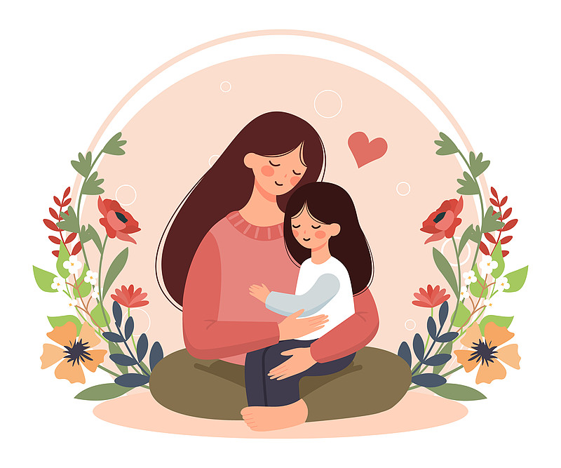 Flowersnm42l's tweet photo. Feliz Día de las Madres! Gracias por cada abrazo, cada consejo y cada amor que nos has dado. （母亲节快乐！感谢你给予的每一个拥抱、每一句忠告和每一份爱。）， https://t.co/0HHUuz8Ezs