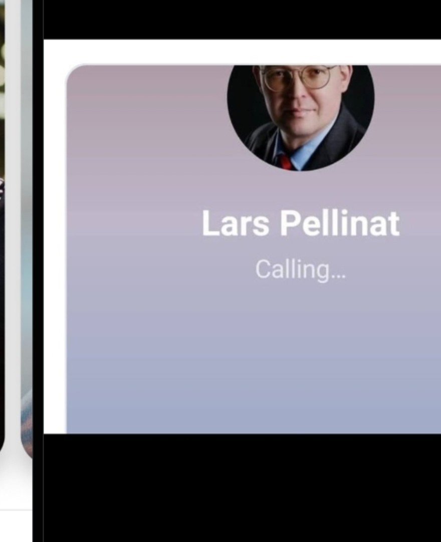 gail_biggins's tweet photo. @Lars9596 me thinking of soda ? Your like NEIN NEIN ? why you cock blocking my Soda ? https://t.co/r7lPwOnPPG