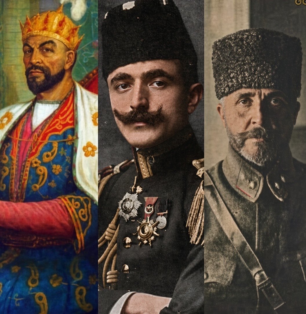 Borte1944_'s tweet photo. Armenian horror story 🇹🇷🐺 https://t.co/WNeNrvwBQA