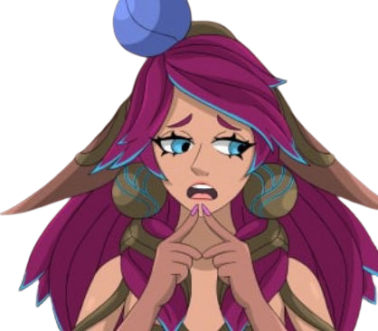 ShyHorseMeat's tweet photo. Y-you want to be preg?!! B-bu, my last time doing this to preg someone was a little... wild... you know.... https://t.co/ueb4vDTfE9