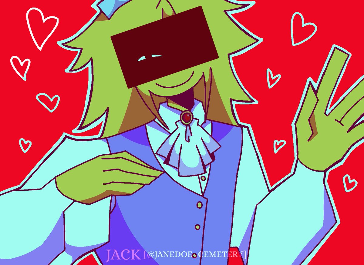 Forsakencov's tweet photo. "I really like it when people draw iTrapped in somewhat Elegant attire, it's really appealing to look at I just find it attractive on him and most of the time I can't stop looking at said artwork! (Artist handle: @JaneDoecemetery)"

#Forsaken #forsakenroblox https://t.co/25bfJn2xj6