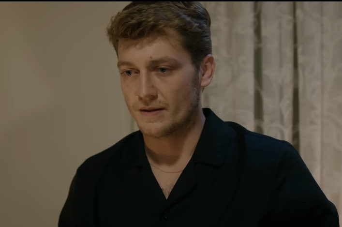 ela_naz24's tweet photo. @erdemsfanacc @OGMPictures @tasacakbudeniz tatlı sıkıntılı delikanlı fırtına 

ErdemŞanlı İsoFurtuna https://t.co/3WiEx0wdX1
