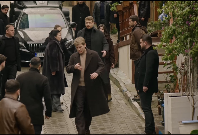 ela_naz24's tweet photo. @erdemsfanacc @OGMPictures @tasacakbudeniz tatlı sıkıntılı delikanlı fırtına 

ErdemŞanlı İsoFurtuna https://t.co/3WiEx0wdX1