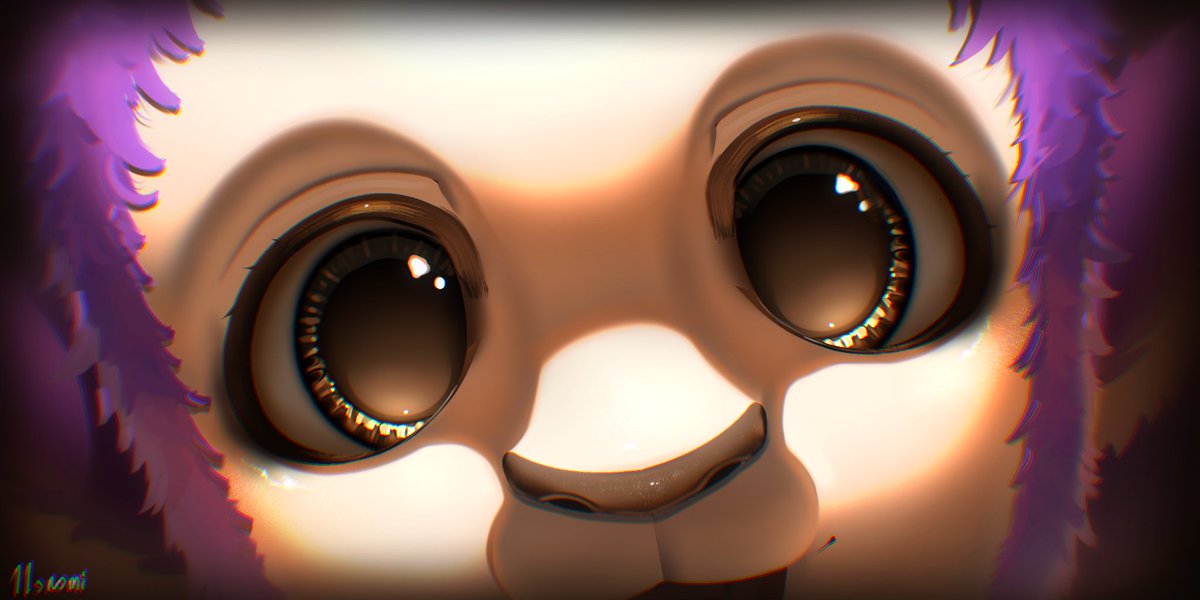 11onomi_2nd's tweet photo. Tinky's eyes
REUPLOAD 
#slendytubbies #slendytubbiesfanart #slendytubbies3 https://t.co/6NZjDvaxrX