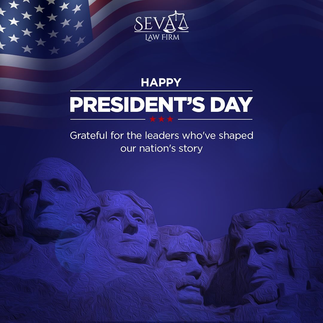 KayceZoroiwip's tweet photo. Remembering and celebrating the visionaries who built our nation. https://t.co/jy3x5djsmC