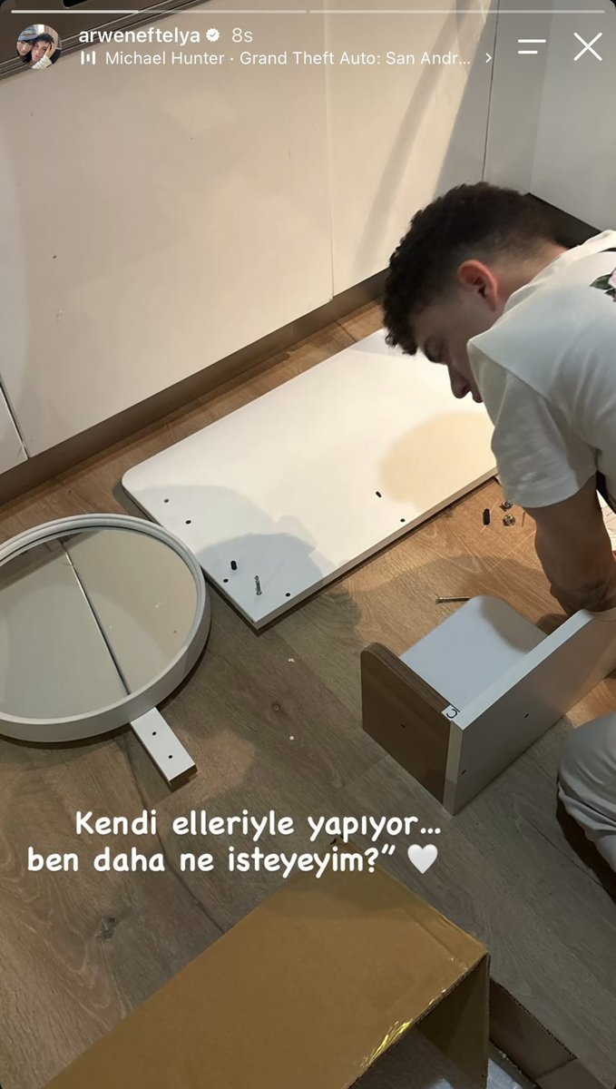 mavikutupp's tweet photo. Bayılırız böyle şeylere 💗🪬 https://t.co/xLqMxrWOjs
