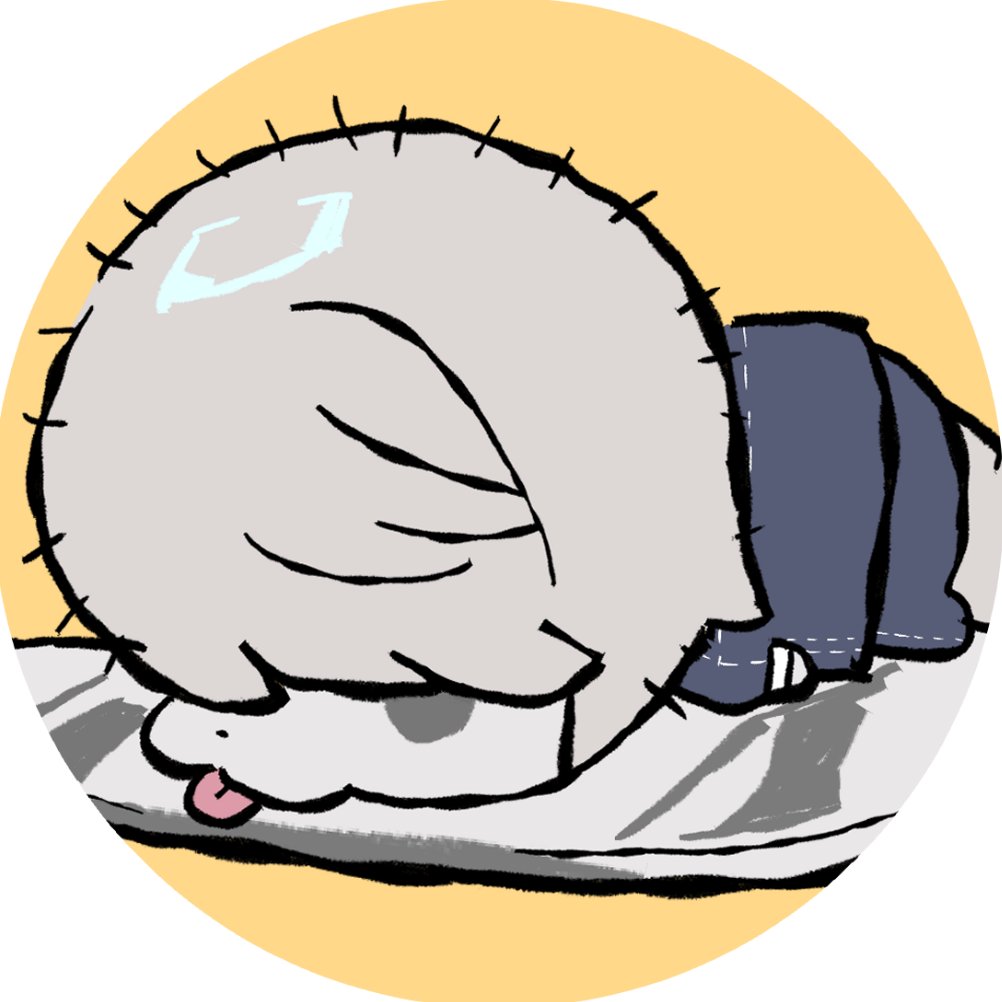 dinner128's tweet photo. 페르소나 아이콘 배포합니다  /   free icon
*프로필 사진용으로만 이용가능 https://t.co/POnLQcODeU