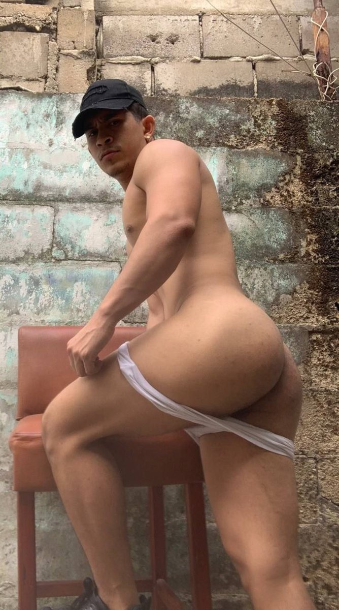 alexisuzcat's tweet photo. Te gusta un chacal asi?🤤🍼
Por el culo o la verga, cual elijes?
📲https://t.co/dXndkaz0cT https://t.co/mdaoP7Yie3