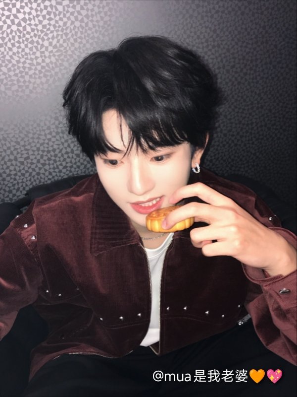 malybk9i's tweet photo. Your stylish vibe leaves a deep impression on everyone.
 
ZHICHENG LOREAL SHOW
#MUZHICHENGxLorealParis
#MUZHICHENG https://t.co/7QTqFvu4lp
