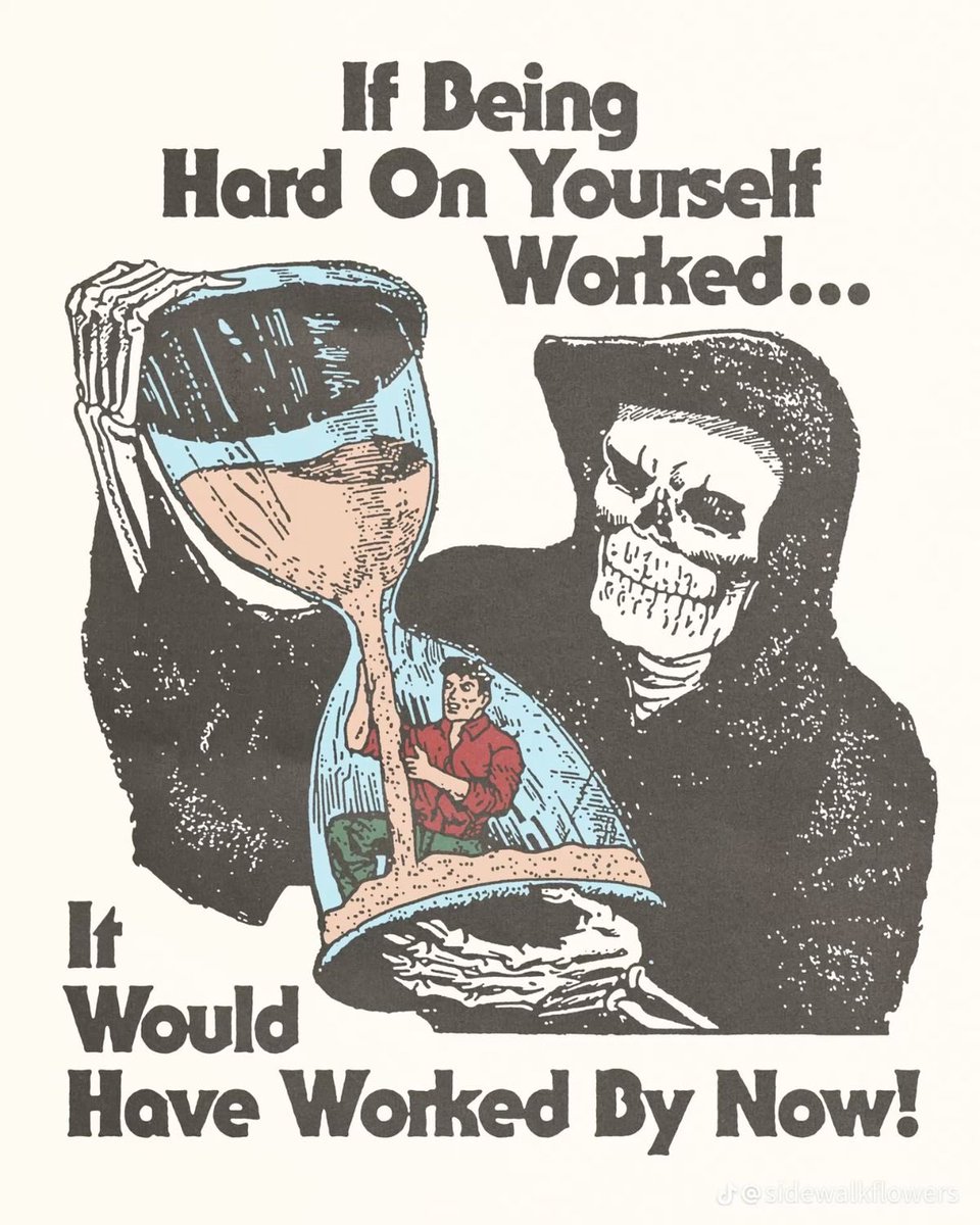 Rude_Astrology's tweet photo. Anyways.. https://t.co/rTgsikRlbE