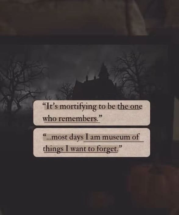 woofknight's tweet photo. https://t.co/wOkiylHh6c