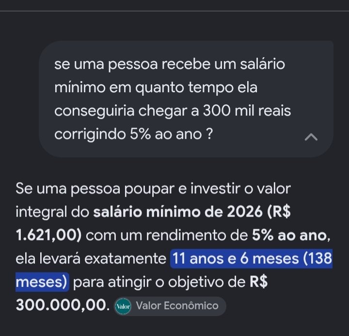 Claudio05096166's tweet photo. @Estadao Deve ser muito difícil mesmo https://t.co/RuFUMeBPGM