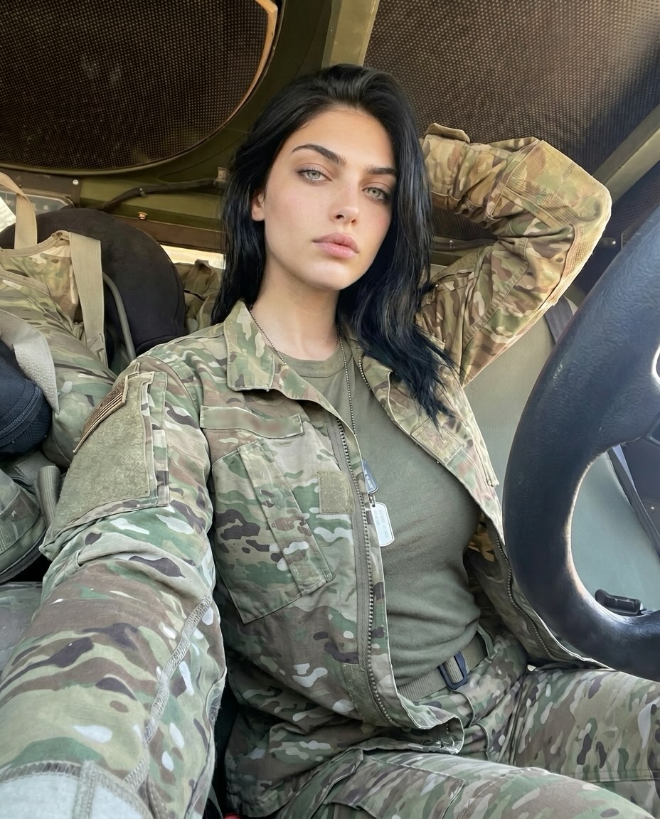 le_melo07's tweet photo. It’s so hot. I need to get out of this uniform. https://t.co/ZcORcLCM00