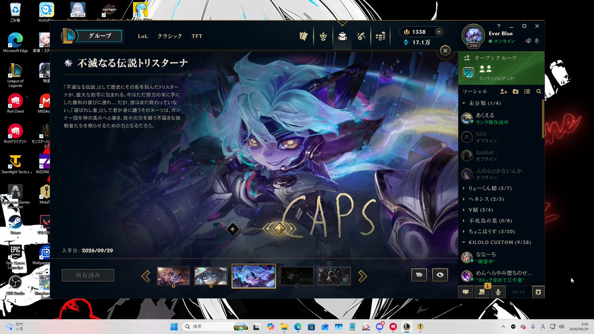 daaaai2257's tweet photo. 金ない https://t.co/ntK3eoYNtG