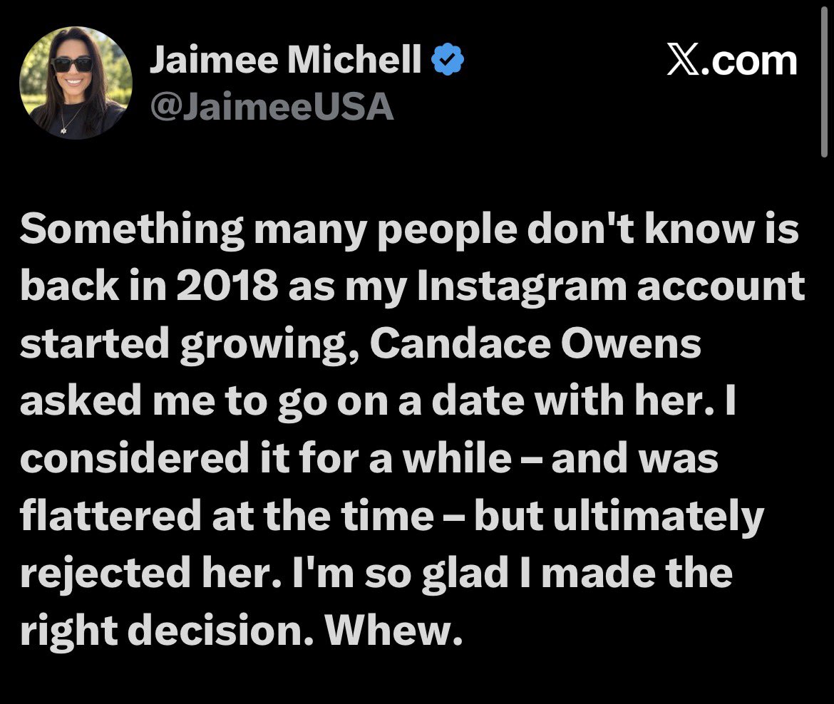 rachelMarcengil's tweet photo. We all thought it was only George who was closeted. 
Allegations were made before but woah 😳 https://t.co/YquNQv47xq