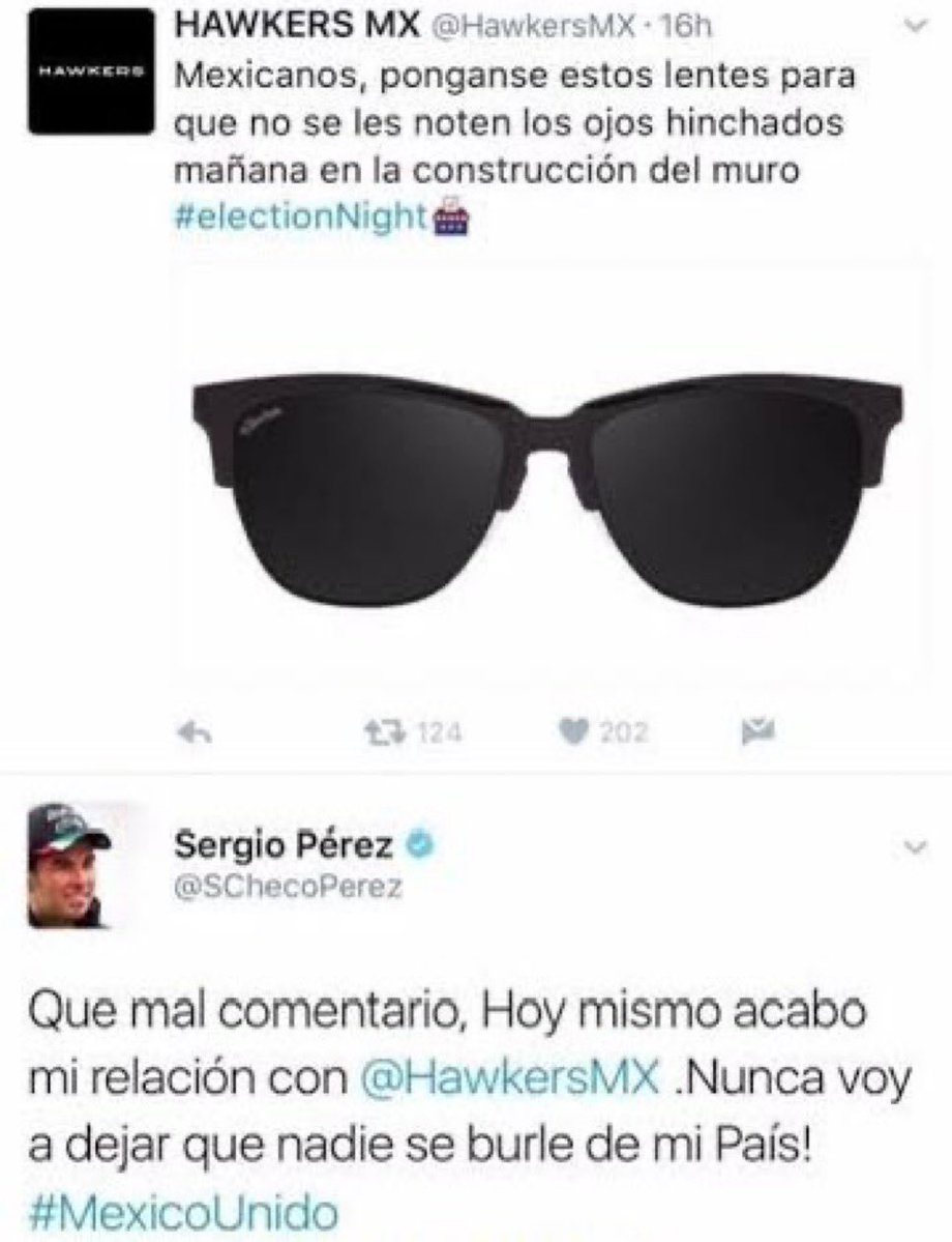 11fosi's tweet photo. um dia vao tentar te convencer de que esse homem é trumpista, e é muito importante que voce nao deixe eles apagarem as escrituras. https://t.co/pwzbTEgDqy