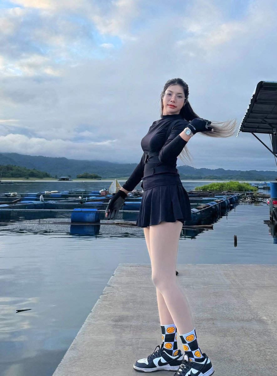 buffalono444's tweet photo. ไปตกปลาชุดไหนโดนใจและจะโดนเลียที่สุด
#ชักว่าวน้ำเเตก 
#รูปสาวน่าเย็ด
#ชักว่าวใส่รูป https://t.co/hFoY2FQLIj