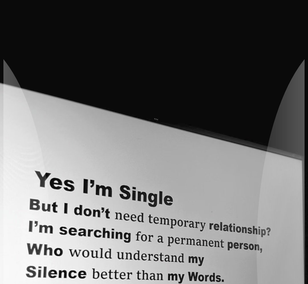 Dearme2_'s tweet photo. You feel me? https://t.co/jU2e53PHj3