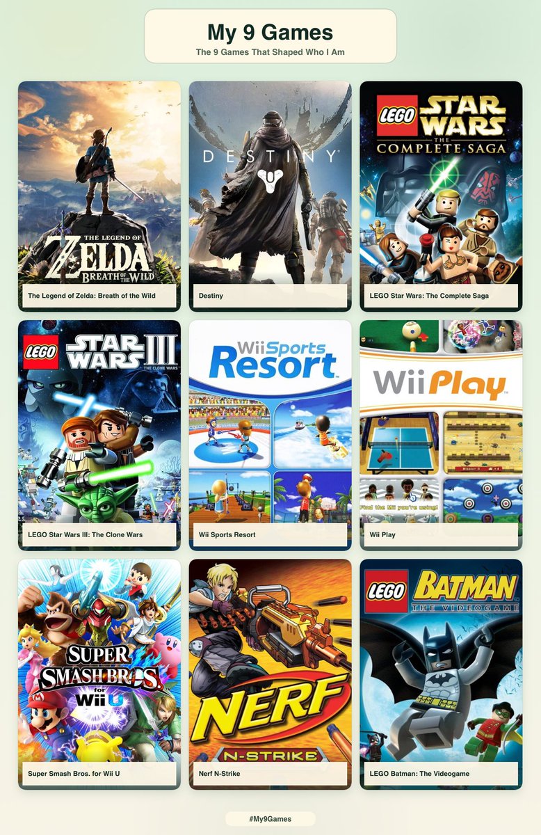 finite_timeleft's tweet photo. Picking 9 is hard https://t.co/bfHlUdyp6J