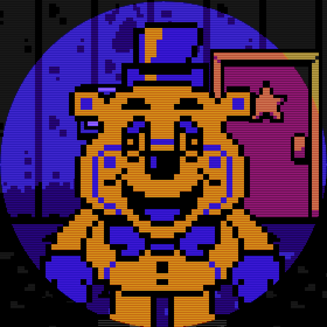 0RPHANK1LL3R's tweet photo. // https://t.co/eNBzf4Ii5q
