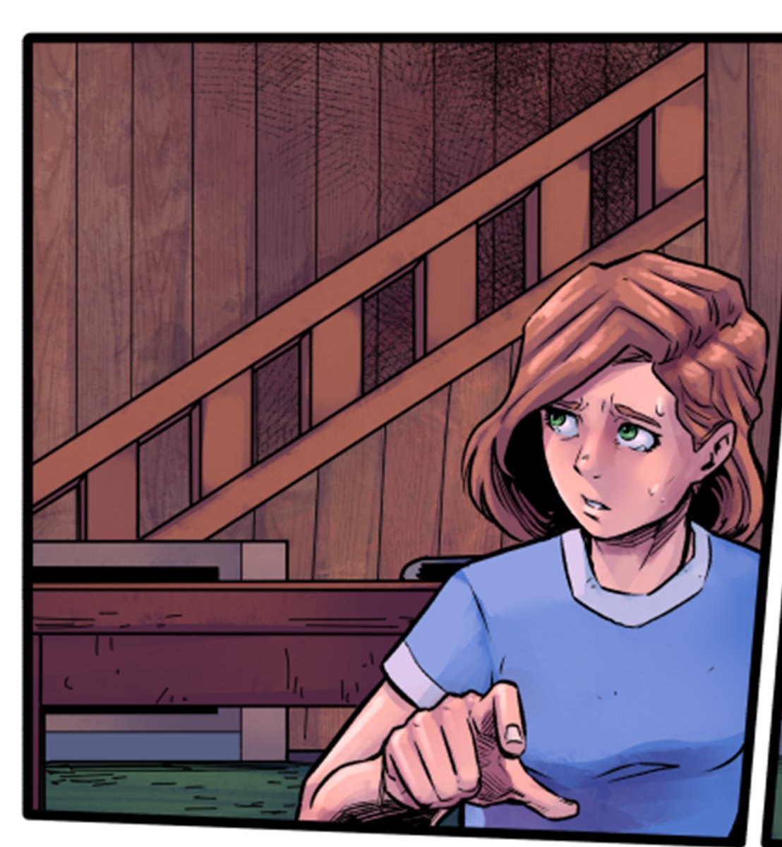 comicsand_ tweet picture