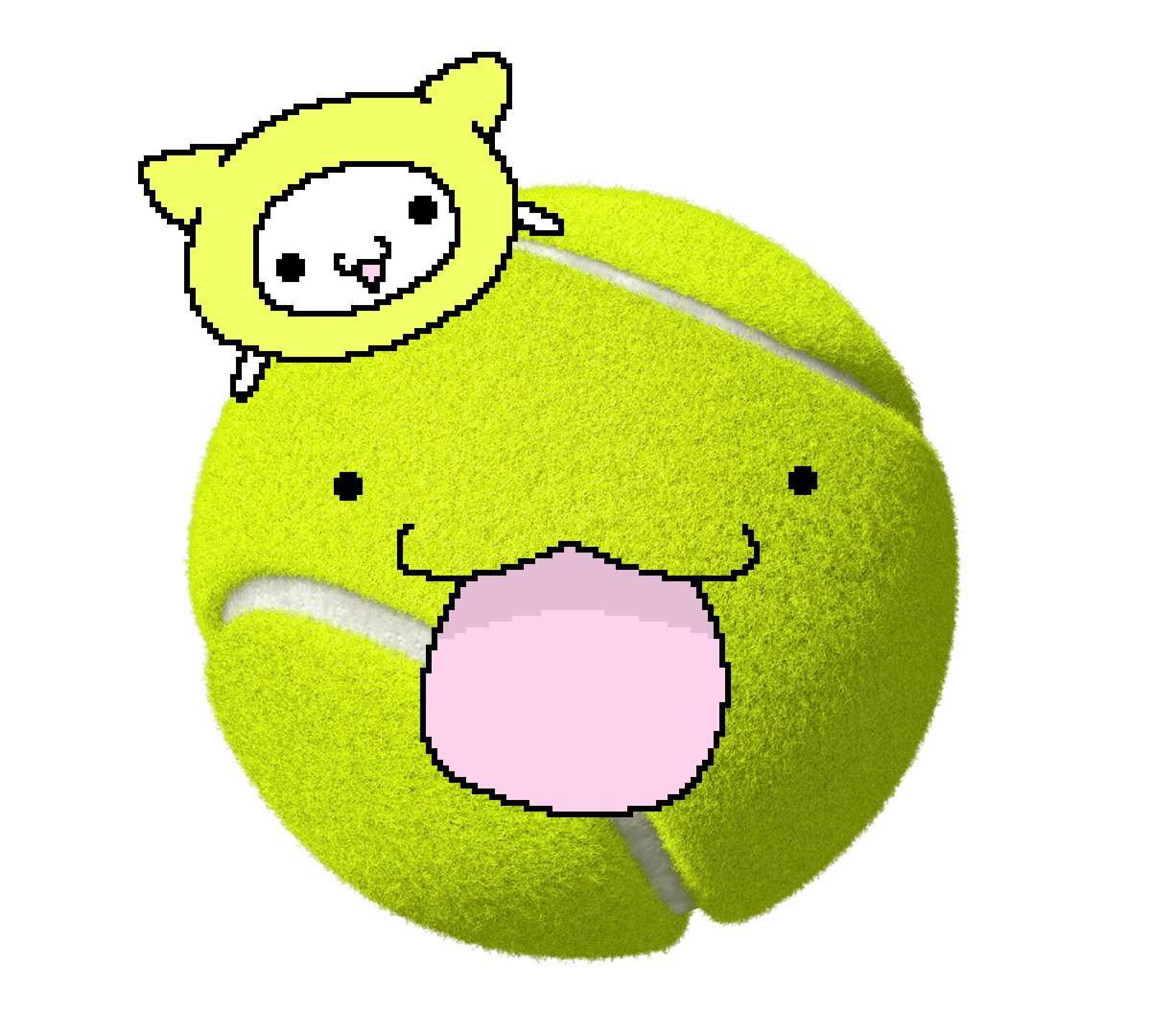 Poogie_____ tweet picture