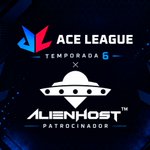 Photo by AlienHost.es (@AlienHost_es)