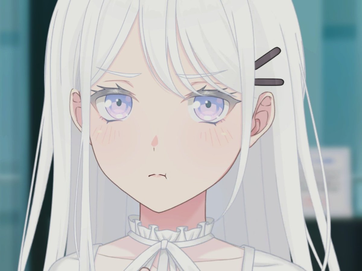 KanonFan231's tweet photo. https://t.co/zEN6cAYvRK