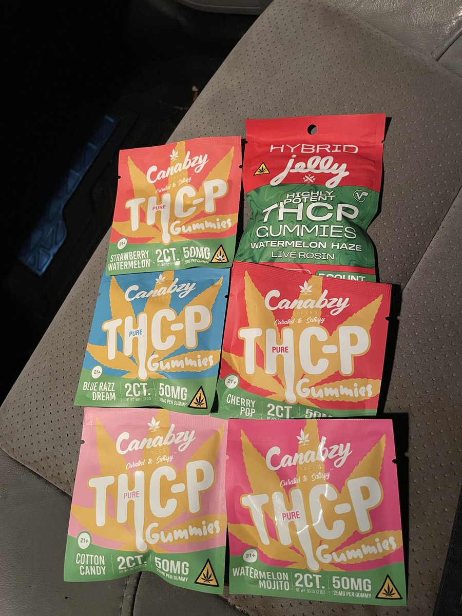 TheCrochetTrap's tweet photo. 💬 Text SHOP to
📲 470.502.4940
📍 Buckhead
🚨 Minimum $100 for delivery 🚨
#atl #midtown #atlanta #atlplug #plugatl #atlantaplug https://t.co/cDRwT2yueM