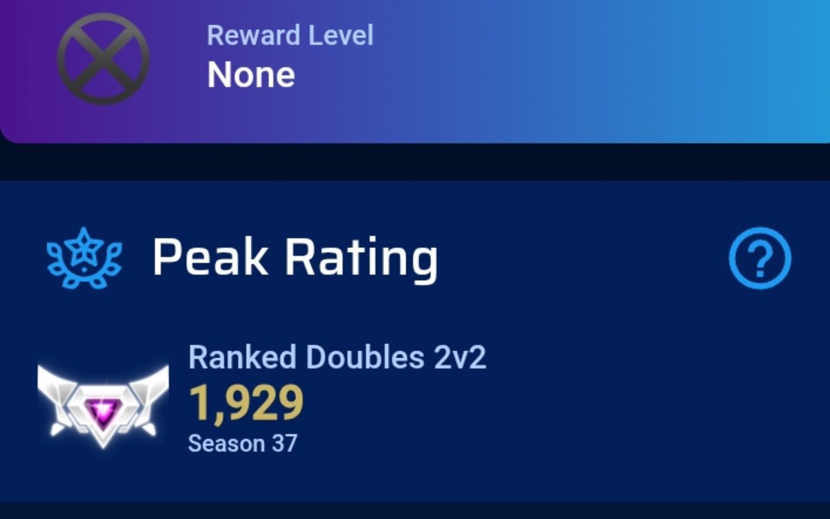 ChishiyaVLR's tweet photo. Need more Games to get maxed Rank in prefer FPS Typa Games also done coc Back when Legends League was a thing and ow https://t.co/TvihZ8omgk