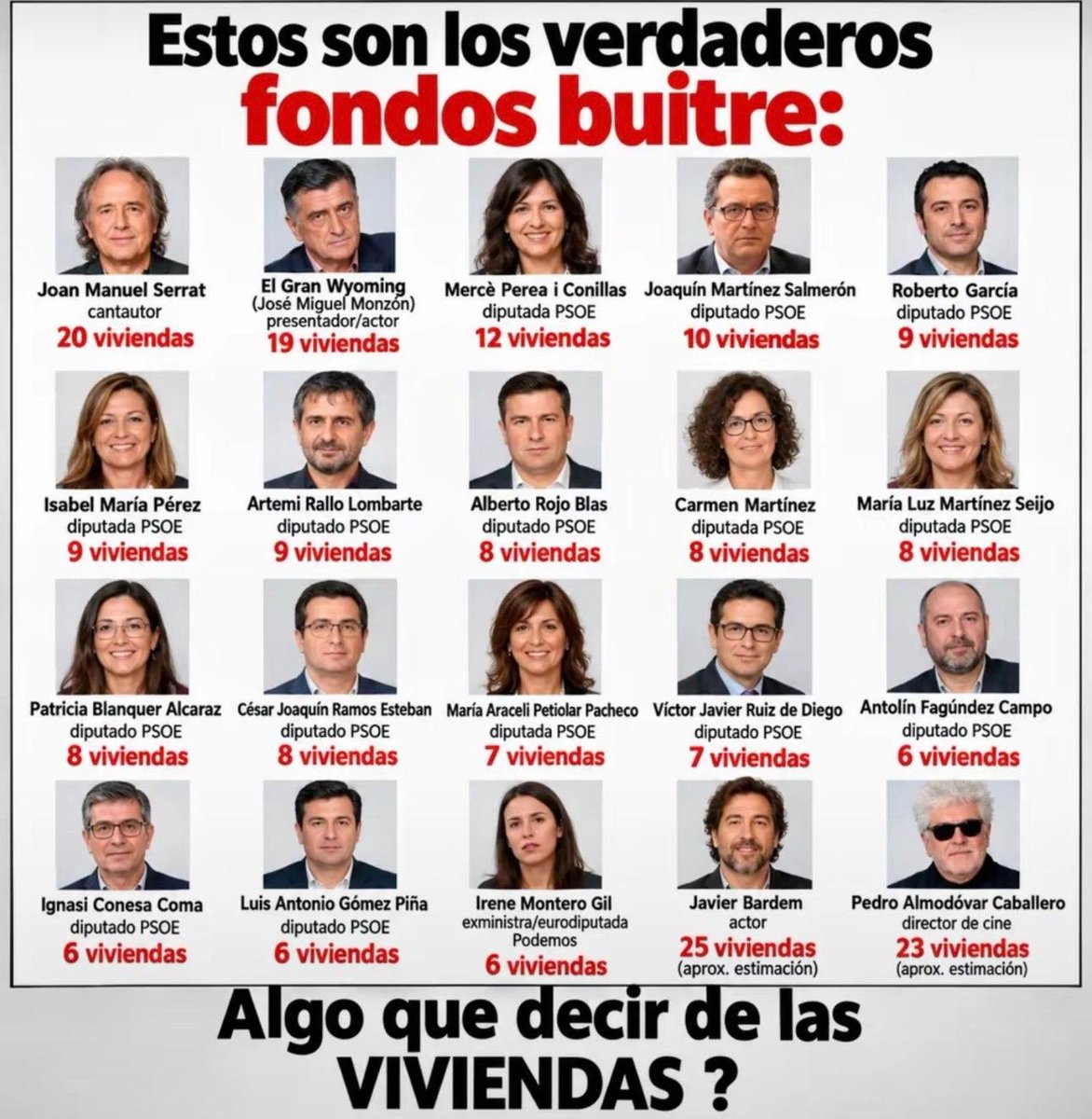 lone_ranger50's tweet photo. @bertrandmyd @periodistadigit https://t.co/5WUbbMTggu