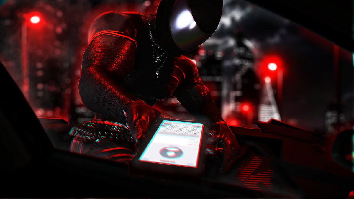 bl00d_bug's tweet photo. ʀᴀᴛʜᴇʀ ʙᴇ sɪx ғᴇᴇᴛ ᴜɴᴅᴇʀ ᴛʜᴀɴ ʙᴇ ʟᴏɴᴇʟʏ . 𐕣 https://t.co/EF8IxEGoEr