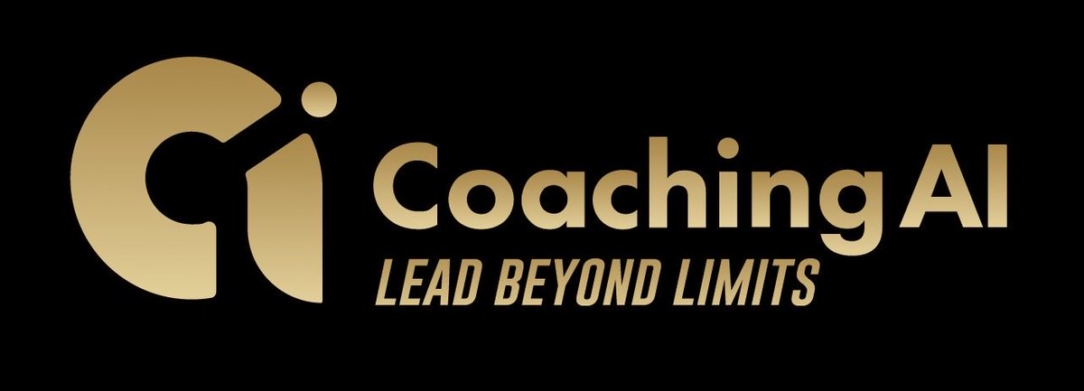 CoachingAI_'s tweet photo. Coach AI Post Game

NWE 6 JAX 35

NWE QB turnovers
NWE Defensive Line mismatch
NWE produced yards, no touchdowns 

JAX Coordinators maximized personnel, forced turnovers, generated pressure in key moments #nfl #Jaguars #newenglandpatriots https://t.co/XfLorcZ9fv